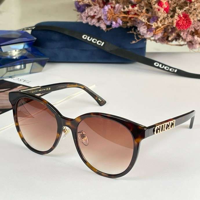 Picture of Gucci Sunglasses _SKUfw55621890fw
